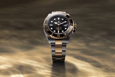 materiale cinturino rolex|Sito ufficiale Rolex.